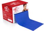 Λάστιχο AMILA GymBand Ρολό Heavy - Image 2