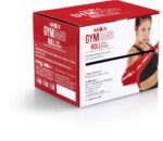 Λάστιχο AMILA GymBand Ρολό Ultimate+ - Image 3