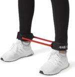 Λάστιχο Ankle Tube Heavy - Image 3