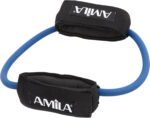 Λάστιχο Ankle Tube Heavy+