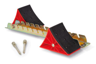 Βατήρας Εκκίνησης Στίβου