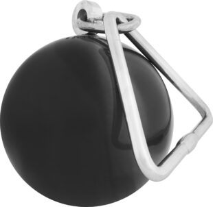 Σφύρα Weight Throw 15,89Kg (35lbs)