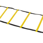 Σκάλα Επιτάχυνσης και Ρυθμού 4m HQ