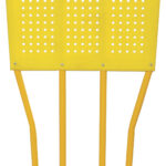 Penalty Dummy 1,80m