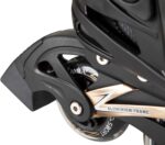 In-Line Skates, 44 - Image 3