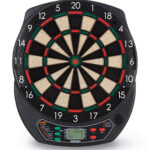 Στόχος Ηλεκτρονικός (WMG08580) Winmax (49102)