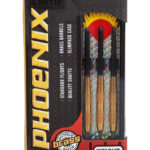 Βελάκια με μαλακή μύτη, 18gr