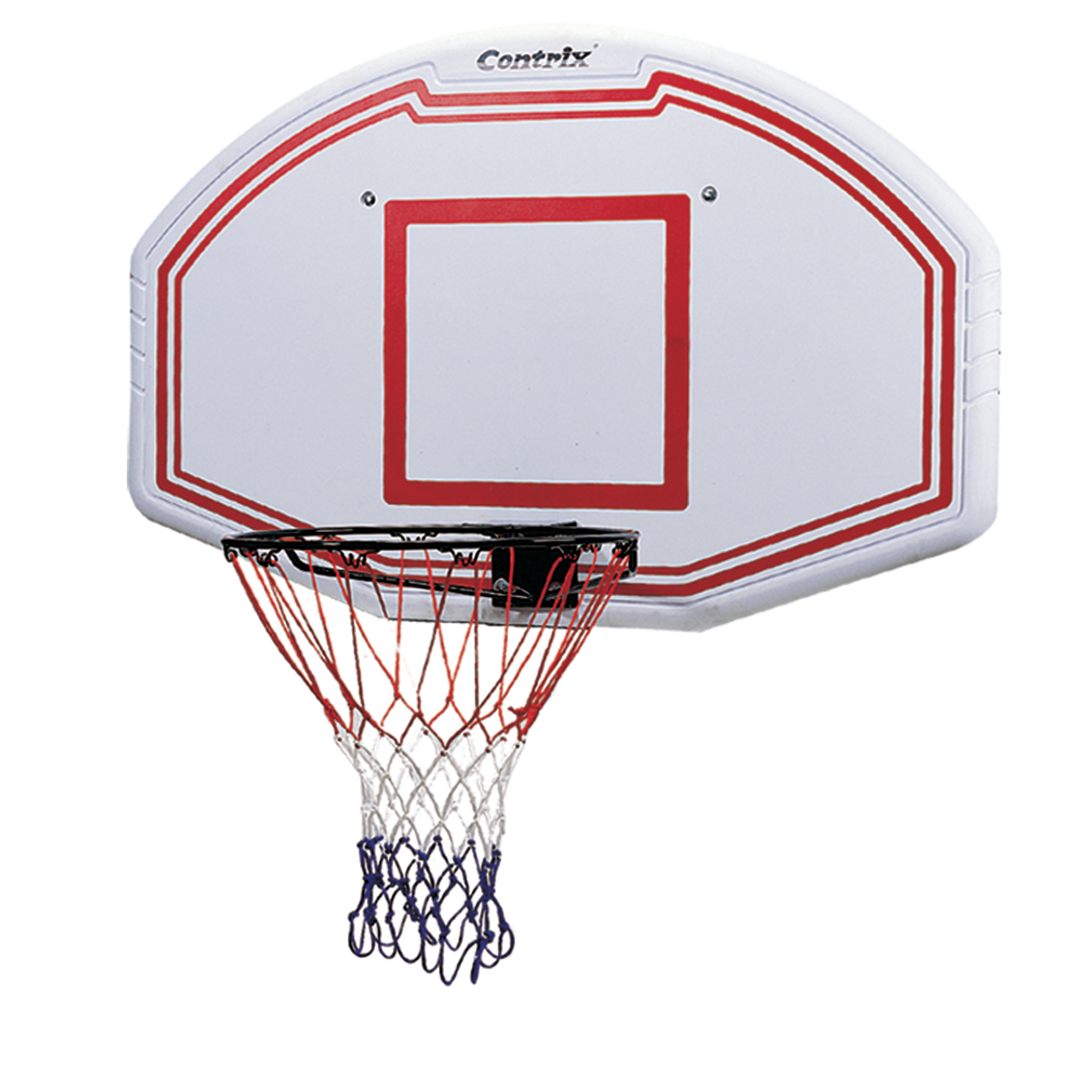 49196 BasketballBoard AMILA KIDmax P30 - Image 1