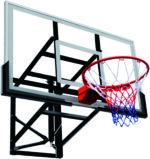 BasketballBoard AMILA STACK C50 - Image 2