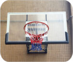 BasketballBoard AMILA STACK C50 - Image 3