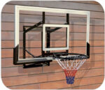 BasketballBoard AMILA STACK C50 - Image 4