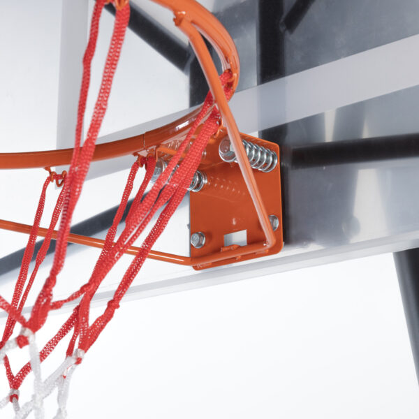 BasketballSet AMILA FLARE DLC50 - Image 3
