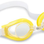 Παιδικά Γυαλιά Κολύμβησης INTEX Play Goggles