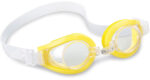 Παιδικά Γυαλιά Κολύμβησης INTEX Play Goggles