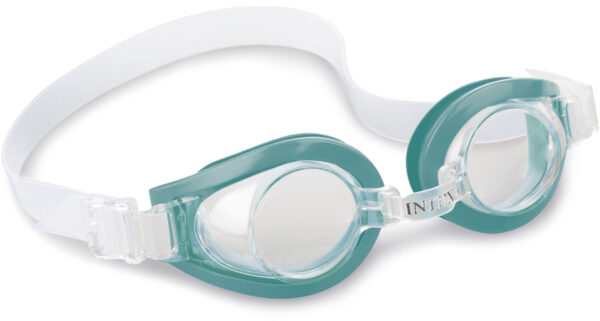 Παιδικά Γυαλιά Κολύμβησης INTEX Play Goggles - Image 2