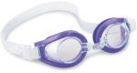 Παιδικά Γυαλιά Κολύμβησης INTEX Play Goggles - Image 3