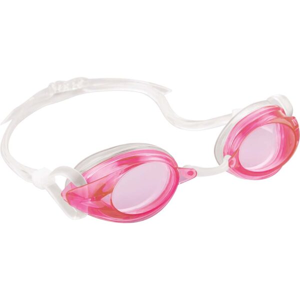 Sport Relay Goggles - Image 2