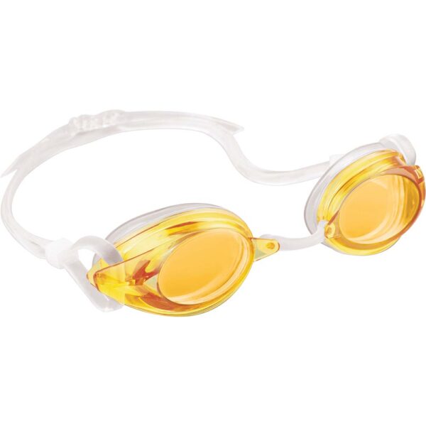 Sport Relay Goggles - Image 3