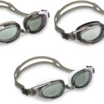 Water Sport Goggles