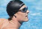 Water Sport Goggles - Image 2