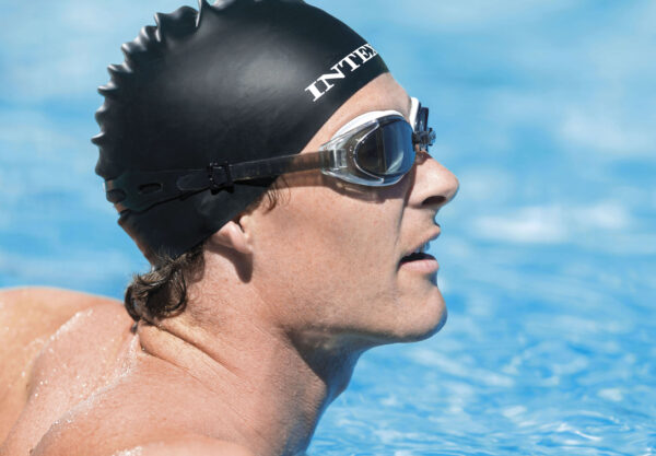 Water Sport Goggles - Image 2