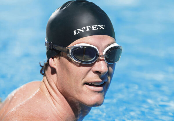 Water Sport Goggles - Image 3