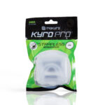 Προστατευτικό Μασελάκι Makura Kyro Pro Διάφανο JR - Image 2