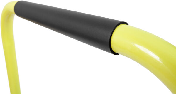 AMILA Equalizer - Image 2