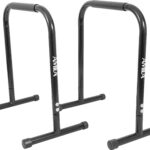 AMILA Equalizer (Black)