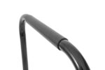 AMILA Equalizer (Black) - Image 2
