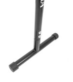 AMILA Equalizer (Black) - Image 3