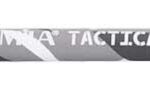 Ολυμπιακή Μπάρα 220cm 20Kg 1500LBS 8 Ρουλεμάν Camo Κεραμική
