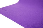 Στρώμα Γυμναστικής Yoga Pilates 0,6cm (Μωβ) Amila (81707) - Image 3