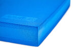 Μαξιλάρι Ισορροπίας Balance Pad Μπλε - Image 3