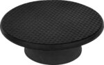 Circle Wobble Board