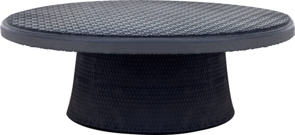 Circle Wobble Board - Image 2