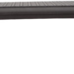 Rectangular Balance Board