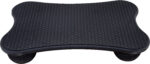 Rectangular Balance Board - Image 3