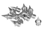 Καρφάκια Spikes 7mm (Σετ 12τμχ)