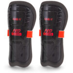 Επικαλαμίδα Ποδοσφαίρου AMILA PRO Guard (S)