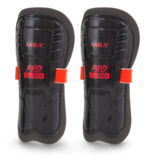 Επικαλαμίδα Ποδοσφαίρου AMILA PRO Guard (L)