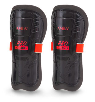 Επικαλαμίδα Ποδοσφαίρου AMILA PRO Guard (L)