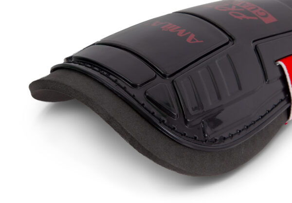 Επικαλαμίδα Ποδοσφαίρου AMILA PRO Guard (L) - Image 3
