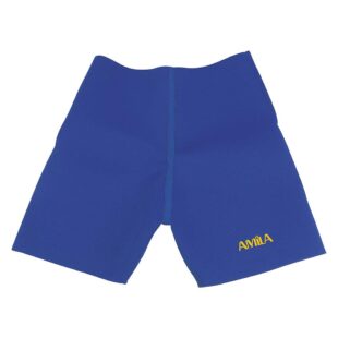 Βερμούδα Αδυνατίσματος Neoprene (35x41x20cm) Amila (83070)