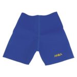 Βερμούδα Αδυνατίσματος Neoprene (38x41x20cm) Amila (83071)