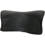 Επιγονατίδα Συμπίεσης - Knee Support Sleeve SR - Image 3