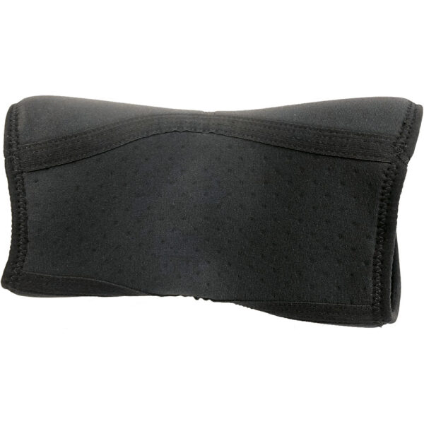 Επιγονατίδα Συμπίεσης - Knee Support Sleeve SR - Image 3