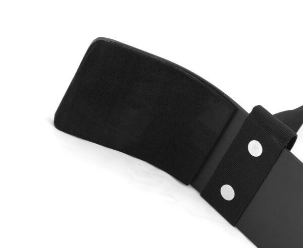 Arm Blaster (Μαύρο) Amila (83287) - Image 3