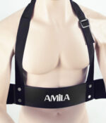 Arm Blaster (Μαύρο) Amila (83287) - Image 4