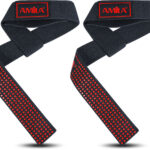 AMILA Power Straps